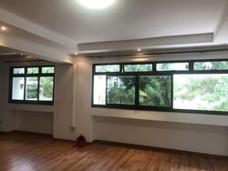 Blk 56 Strathmore Avenue (Queenstown), HDB 5 Rooms #560680681